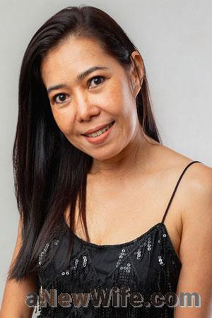 219412 - Yatinan Age: 52 - Thailand