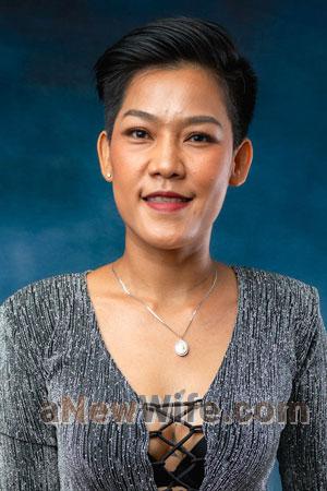 219415 - Buabucha Age: 41 - Thailand