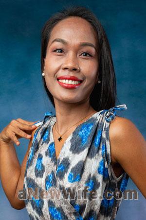 219417 - Tanya Age: 37 - Thailand