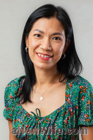219427 - Chamanat Age: 45 - Thailand
