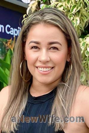 219486 - Greys Age: 48 - Colombia