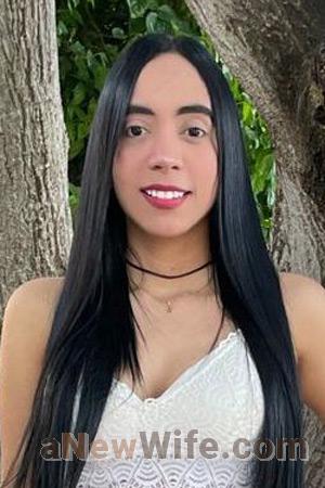 219487 - Karolainne Age: 32 - Colombia