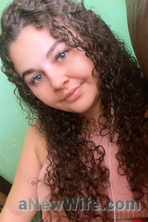 219510 - Maria Age: 29 - Costa Rica