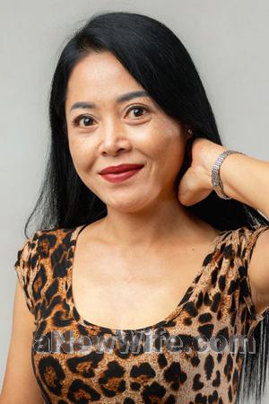 219522 - Kanjana Age: 44 - Thailand