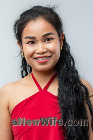 219523 - Chulaluk Age: 28 - Thailand