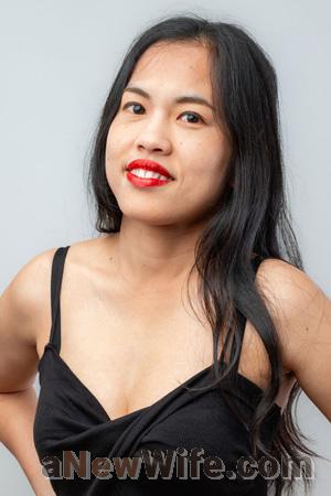 219526 - Prarwipa Age: 35 - Thailand