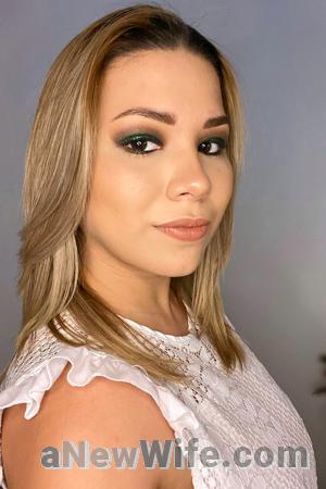 219655 - Yeilyn Age: 23 - Costa Rica