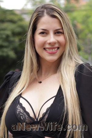 219662 - Lina Age: 35 - Colombia