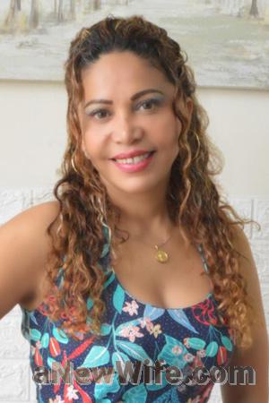 219670 - Jessica Age: 54 - Peru