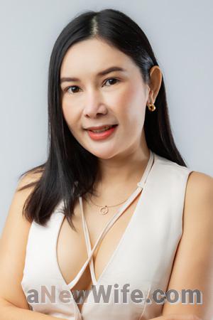 219685 - Puttiyapron Age: 34 - Thailand