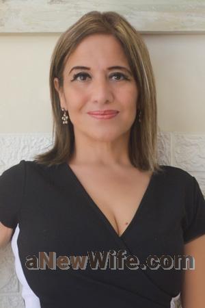 219750 - Beatriz Age: 50 - Peru