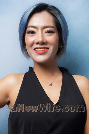 219771 - Dungta Age: 42 - Thailand