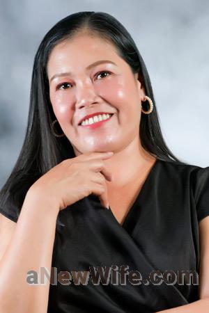 219782 - Caryl Age: 46 - Philippines