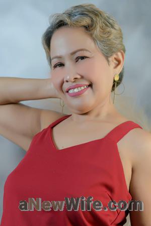 219783 - Catherine Age: 46 - Philippines
