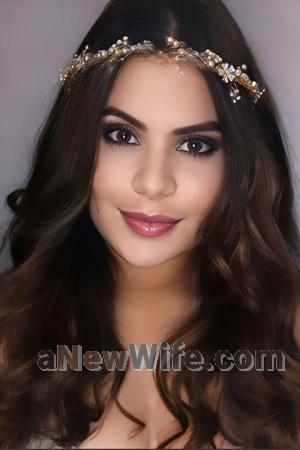 219839 - Carmen Age: 30 - Colombia