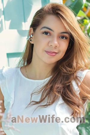 219843 - Eliana Age: 32 - Colombia