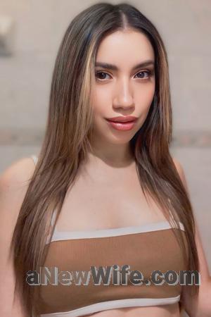 219850 - Natalia Age: 25 - Colombia