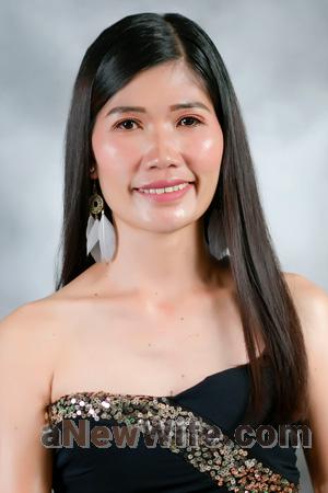 219858 - Madelyn Age: 34 - Philippines