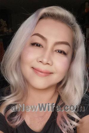 219870 - Yiphatai Age: 48 - Thailand