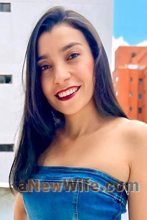 219940 - Janeth Age: 43 - Colombia