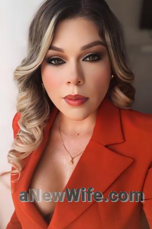 219948 - Maria Monica Age: 39 - Colombia