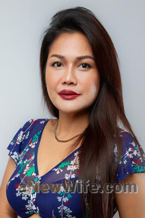 219971 - Mevika Age: 46 - Thailand