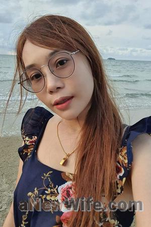 219973 - Nannaphas Age: 42 - Thailand