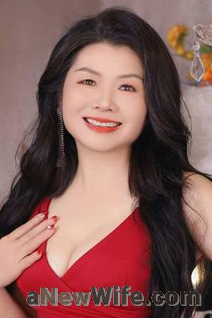 219982 - Susanna Age: 54 - China