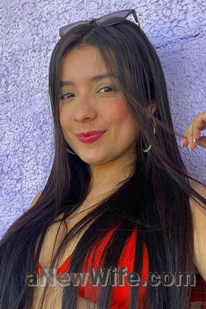 220026 - Dayana Age: 26 - Colombia