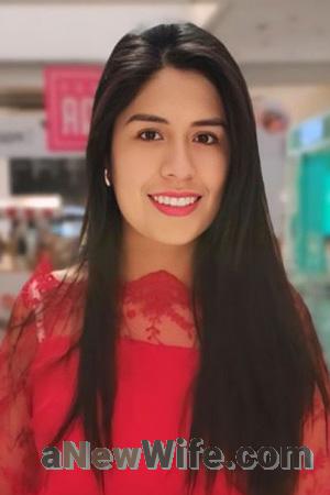 220027 - Yesica Age: 34 - Peru