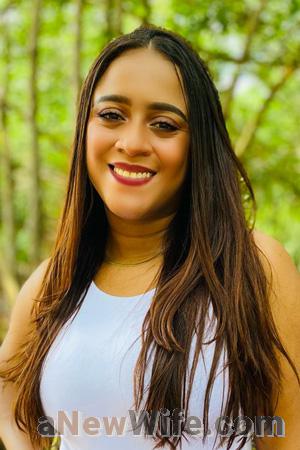 220028 - Maria Age: 28 - Colombia