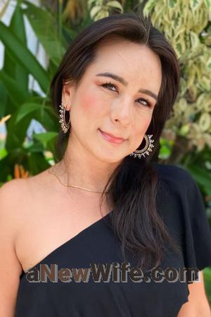 220032 - Ruth Age: 47 - Colombia