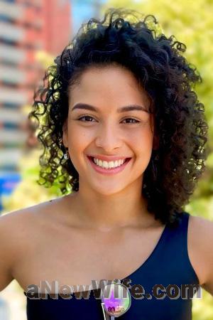 220034 - Donna Age: 28 - Colombia