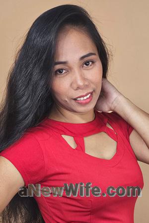 220062 - April Age: 40 - Philippines