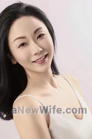 220067 - Xin Age: 46 - China