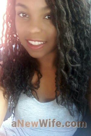 220209 - Raychell Age: 32 - Costa Rica