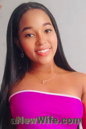 220210 - Yuliany Age: 24 - Colombia