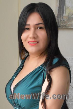 220223 - Gina Age: 39 - Peru