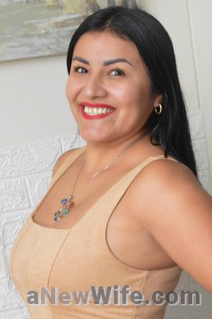 220225 - Gladys Age: 41 - Peru