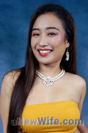 220232 - Mairajane Age: 29 - Philippines