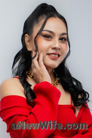 Ladies of Asia