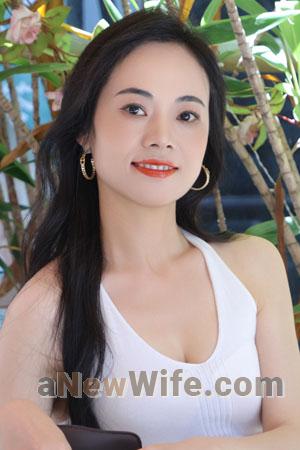 Ladies of Shenzhen