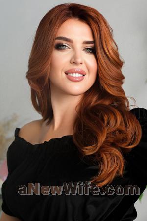 Ladies of Ukraine