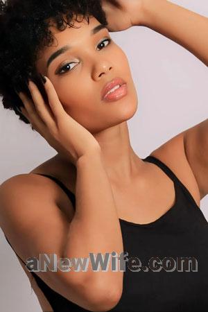 220320 - Deborah Age: 22 - Brazil