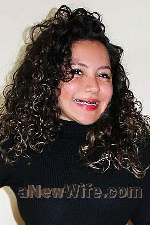 220328 - Brittany Age: 25 - Costa Rica