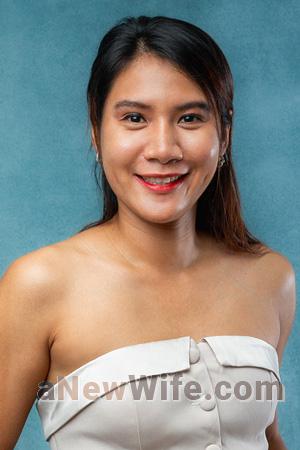 220359 - Sirikarn Age: 36 - Thailand