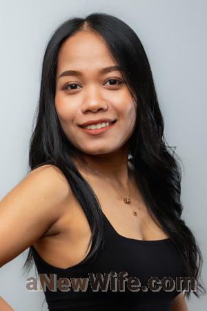 220361 - Wilailak Age: 32 - Thailand