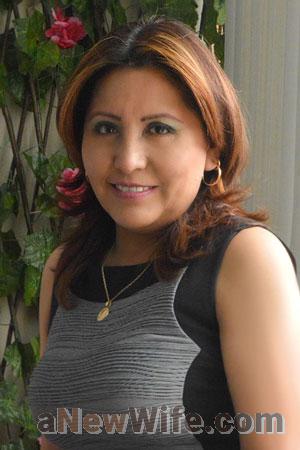 220423 - Epifania Age: 52 - Peru