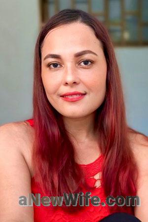 220429 - Dollys Age: 43 - Colombia