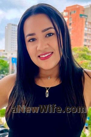 220432 - Jenifer Age: 47 - Colombia